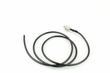 VHF 2m Band Tarnantenne Schleppantenne Motorola GP340 GP344 GP380 GP388