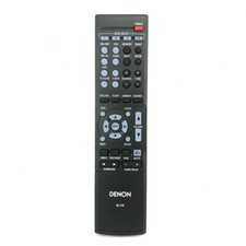 Neu 1170 für - neu,