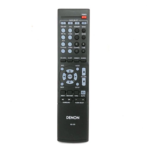 Neu 1170 für - neu, rc-1170