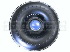 Wandler 1242501702 für Automatikgetriebe Mercedes Benz 722.5 ; 124 250 17 02