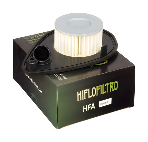 Luftfilter hiflo für suzuki - luftfilter,