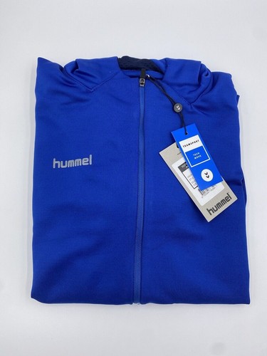 Hummel tech move - hummel, kinder