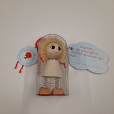 Autofahrerschutzengel