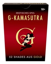 Kartenspiel erotik kamasutra - kartenspiel,
