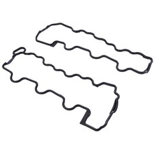 VENTILDECKEL-DICHTUNG