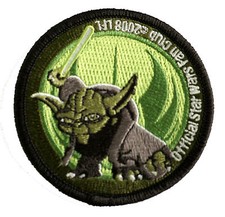 Star Wars - Special - Star