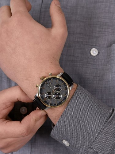 Neue atemberaubende timex - neue,