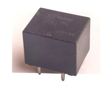 Relais TB2-160-12VDC TAIKO Gehäuse DIP8