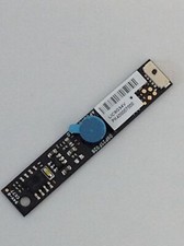 Lenovo P/N:31042438 Webcam