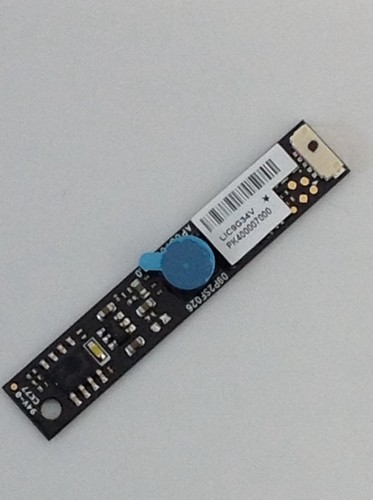 Lenovo 31042438 webcam - p/n:31042438,