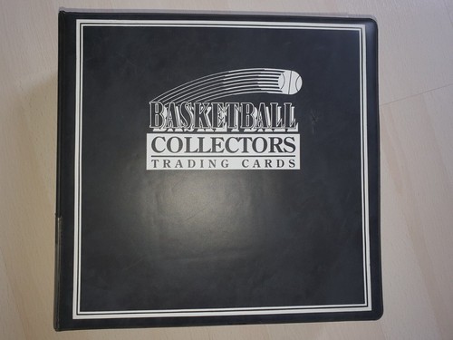 Nba basketball sammelkarten - basketball,