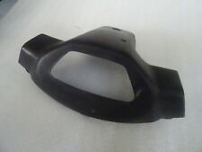 ER7. Rex RS 450 Tachoverkleidung Tachometer verkleidung Tacho