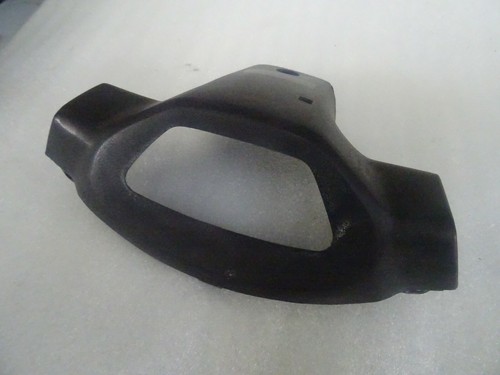 Er7 rex 450 - er7.,