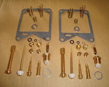 Yamaha XV 750 SE Typ 5G5