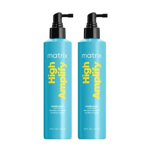 Matrix neu gesamtergebnisse - neu,
