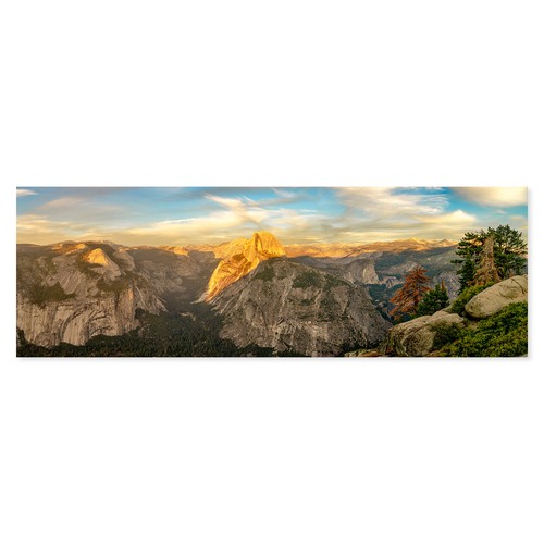 Postereck 3574 poster - postereck, leinwand