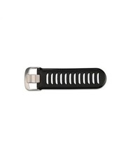 Garmin armbandverlängerung - -,