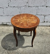 Französischer Vintage