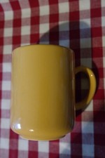 Friesland Kaffeebecher Ceracron Ammerland, div. Farben