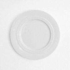 Friesland Jeverland weiß