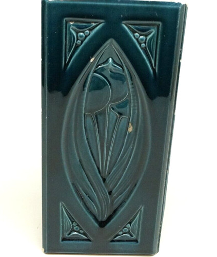Antike jugendstil ofenplatte - antike,