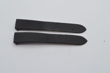 CARTIER LEDER ARMBAND 15MM