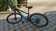 mountainbike 29 zoll gebraucht