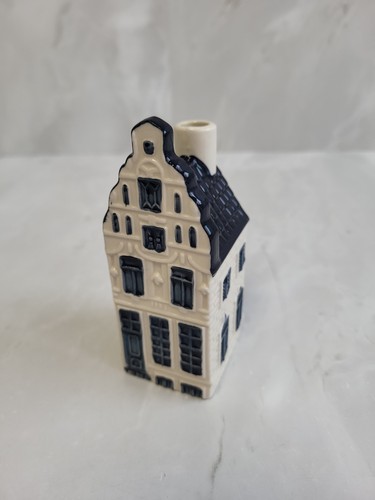 Klm blue delft house - klm, bols