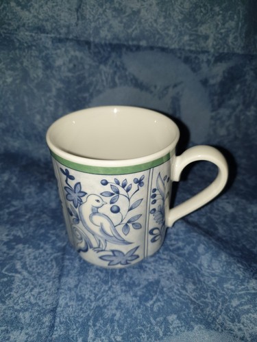 Villeroy boch switch - villeroy&boch, 3