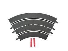 Carrera Digital 132 / 124 /