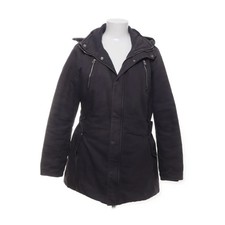 G-Star Raw, Parka, Damen