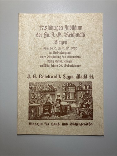 1979 175jähriges jubiläum - 1979,