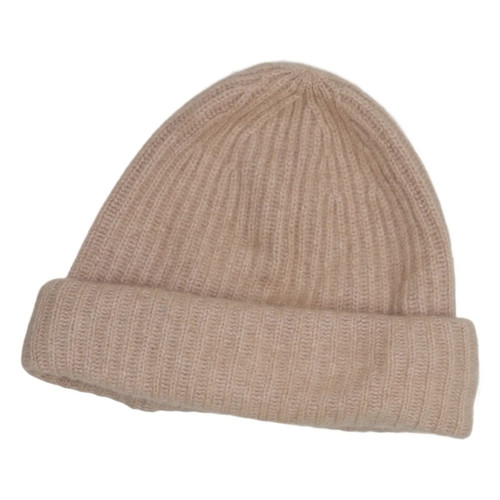 Beanie mütze größe - beanie-mütze,,