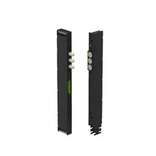 GU SECUREconnect 200