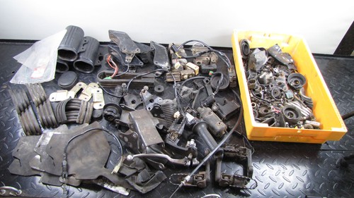 Suzuki 125 a 43 b - 125,