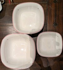 Villeroy & Boch Aragon 3