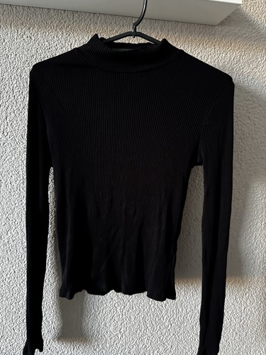Kleiderpaket damen - kleiderpaket,