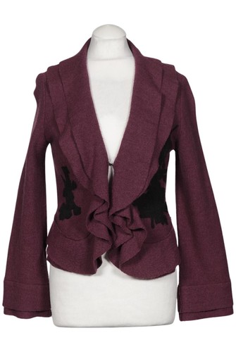 Biba blazer damen - biba,
