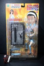 Tekken TAG Tournament Figur