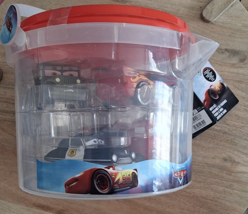 Disney store pixar cars autos - store,