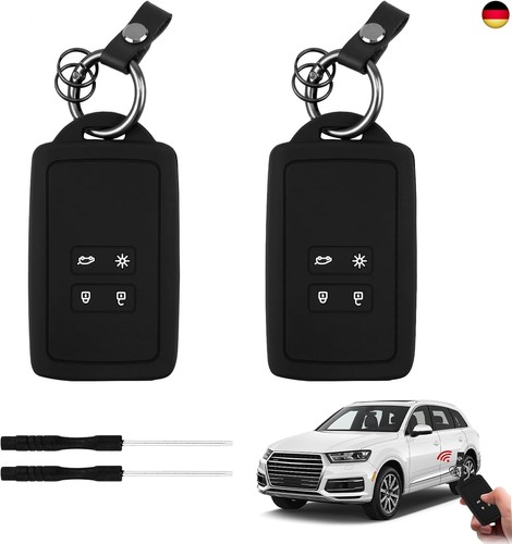 Autoschlüssel hülle - autoschlüssel,