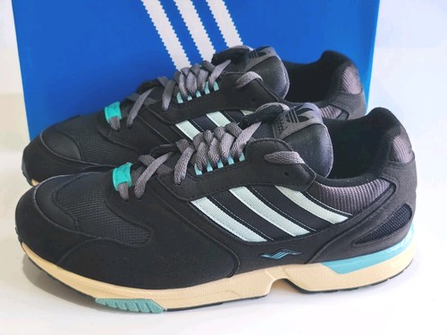 Adidas 4000 black - 4000, (ee4763)