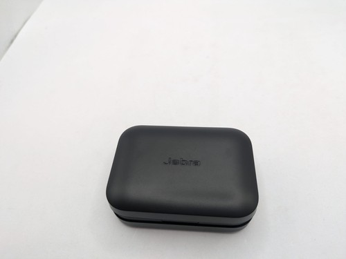 Jabra elite sport nur - das, case