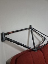 KTM Ultra Team 3B ALLOY