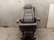 Mercedes-Benz Vito Viano W638