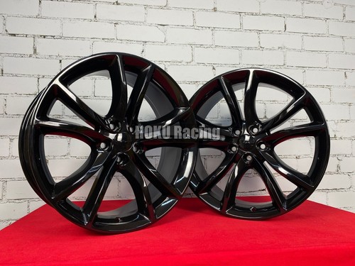 Srt y speichen - 4x, 5x115