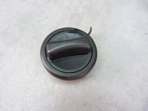 Tankdeckel mercedes klasse - tankdeckel,