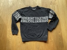 Molo Jungen Pullover