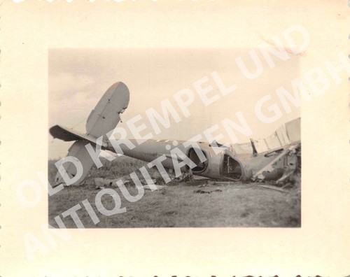 Original foto deutsches - original,
