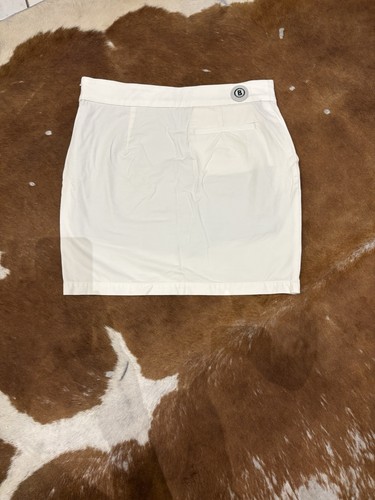 Bogner rock skort - skort,, 36